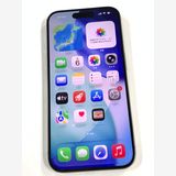 �ڥ�Х���BOX������85%SIM�ե꡼ iPhone15 Pro 256GB �ʥ�����