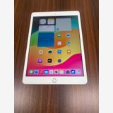 ����94��Apple iPad ��7���� Wi-Fi��128GB Gold