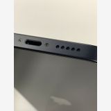 ڥХBOX 95%SIMե꡼ iPhone12 64GB ֥å