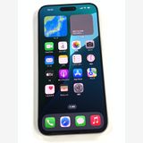 ڥХBOXۿƱ 100SIMե꡼ iPhone15 Pro Max 1TB