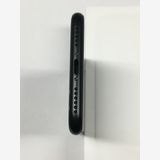 �ڥ�Х���BOX������ ����90�� iPhone SE2 ��2���� 64GB SIM�ե꡼