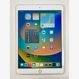 �ڥ�Х���BOX�� ����97�� iPad ��7���� SIM�ե꡼ 32GB �������