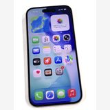 �ڥ�Х���BOX������ ����87% SIM�ե꡼ iPhone15 256GB �ԥ�