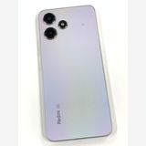 ڥХBOXۿƱ SIMե꡼ Redmi 12 5G ݡ顼С XIG03
