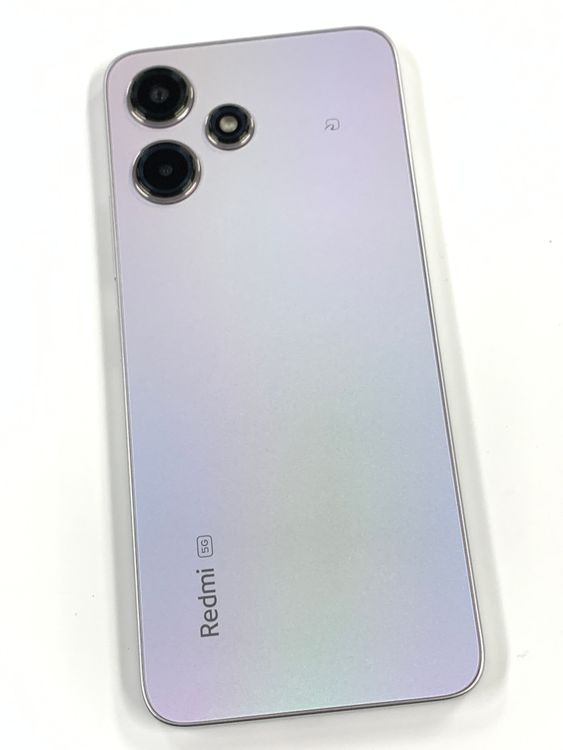 ڥХBOXۿƱ SIMե꡼ Redmi 12 5G ݡ顼С XIG03