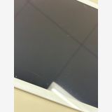 ����86��SIM�ե꡼ iPad (��6����) 128GB ����С�