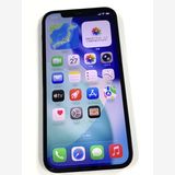 �ڥ�Х���BOX������86%SIM�ե꡼ iPhone12Pro 512GB �ѥ��ե��å��֥롼