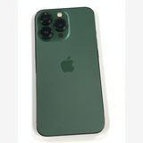 �ڥ�Х���BOX������78%SIM�ե꡼ iPhone13 Pro 256GB����ѥ��󥰥꡼��