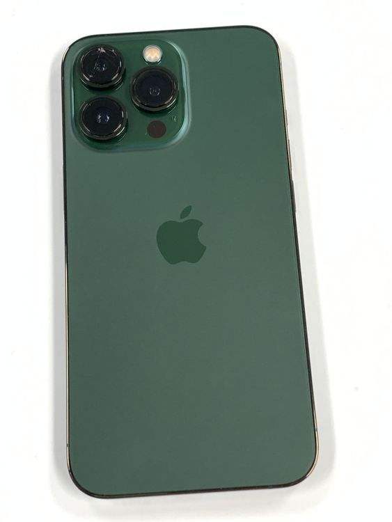 �ڥ�Х���BOX������78%SIM�ե꡼ iPhone13 Pro 256GB����ѥ��󥰥꡼��