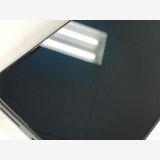 ڥХBOX100%SIMե꡼ Google Pixel 9 Pro XL 256GB