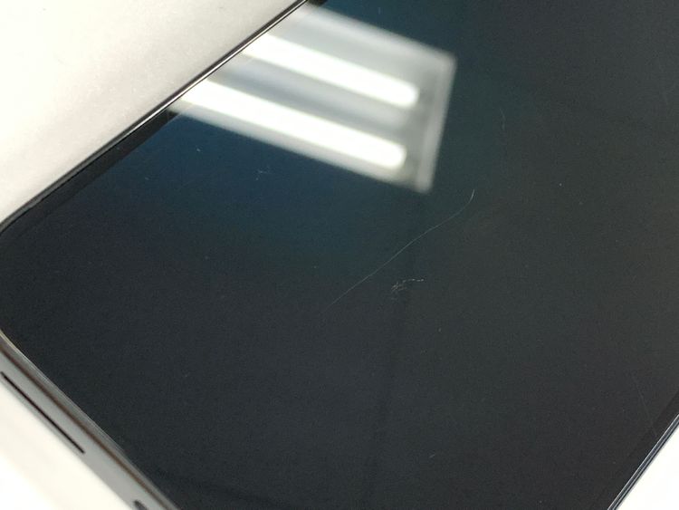 ڥХBOX100%SIMե꡼ Google Pixel 9 Pro XL 256GB