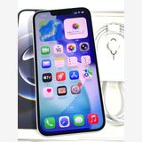 ̤������ SIM�ե꡼ iPhone16e  512GB �ۥ磻��