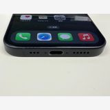 �ڥ�Х���BOX������ ����89%SIM�ե꡼ iPhone15 128GB �֥�å�