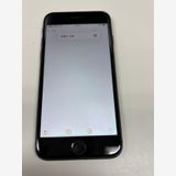 �ڥ�Х���BOX������ ����84%SIM�ե꡼ iPhone8 256GB ���ڡ�������