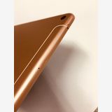 ڥХBOX 88 SIMե꡼ Apple iPad mini 5 64GB
