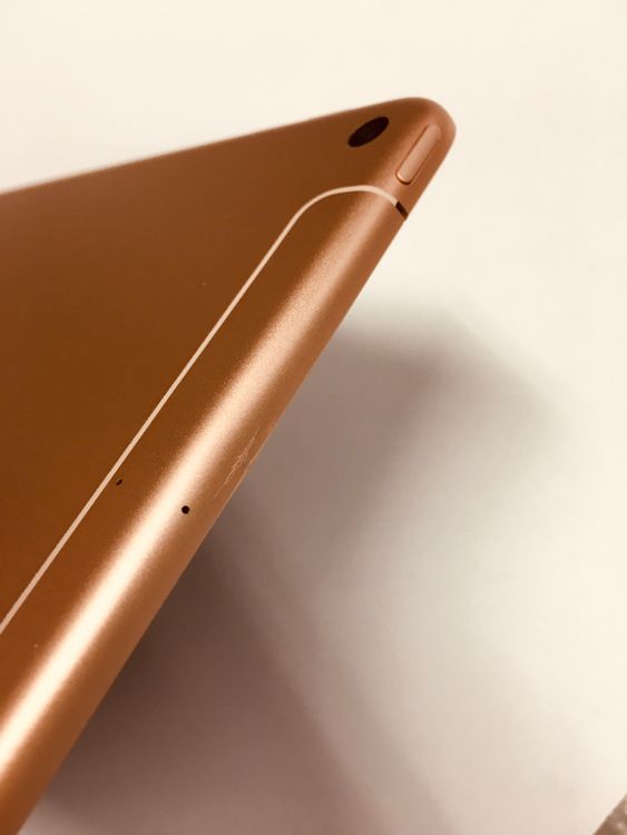 ڥХBOX 88 SIMե꡼ Apple iPad mini 5 64GB