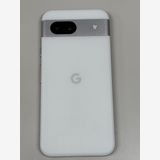 �ڥ�Х���BOX������ ����92% SIM�ե꡼ Google Pixel 8a 128GB
