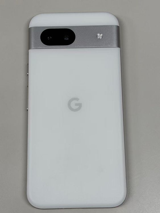 �ڥ�Х���BOX������ ����92% SIM�ե꡼ Google Pixel 8a 128GB