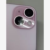�ڥ�Х���BOX������ ����87%SIM�ե꡼ iPhone15 128GB �ԥ�