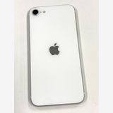 Ķ����  SIM�ե꡼iPhone SE(��2����) 64GB���ۥ磻��