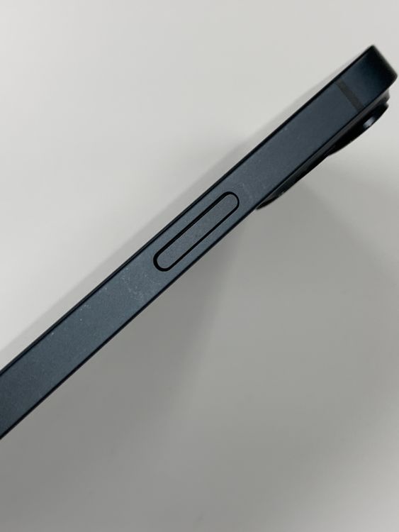 ڥХBOX97%SIMե꡼ iPhone14 128GB ߥåȥʥ