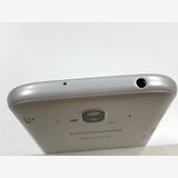 �ڥ�Х���BOX��docomo �餯�餯���ޡ��ȥե��� F-52B �ۥ磻��