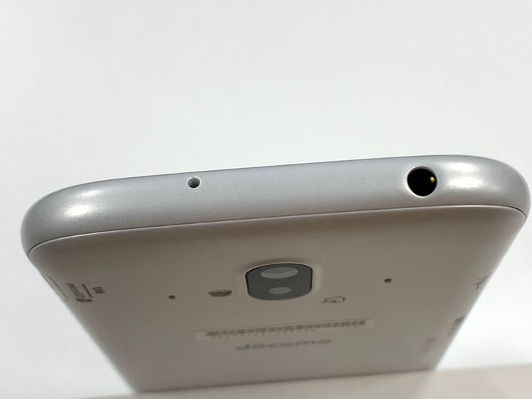 �ڥ�Х���BOX��docomo �餯�餯���ޡ��ȥե��� F-52B �ۥ磻��