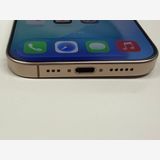 �ڥ�Х���BOX������ ����100%SIM�ե꡼ iPhone16 Pro 256GB