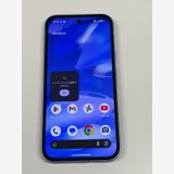 �ڥ�Х���BOX������docomo SIM�ե꡼Google Pixel 9a 128GB Iris