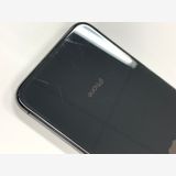 ڥХBOX77 SIMե꡼ iPhoneX 64GB SpaceGray