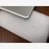 ����96��Apple iPad7 Wi-Fi + Cellular128GB��Silver