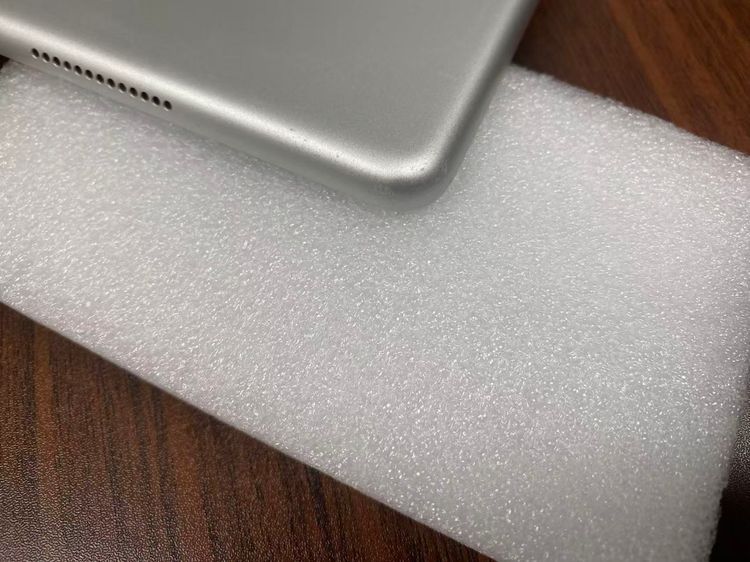 ����96��Apple iPad7 Wi-Fi + Cellular128GB��Silver