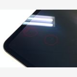 ���� ����100% iPad Pro 11 ����� (M5) 256GB Wi-Fi��ǥ� �֥�å�