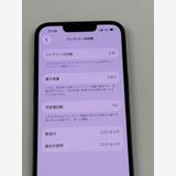 ���ʡ��Хåƥ꡼100%SIM�ե꡼ iPhone16e 128GB���֥�å�