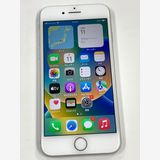 �ڥ�Х���BOX������76%SIM�ե꡼iPhone 8 64GB������С�