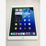 �ڥ�Х���BOX��Ķ���� ����88% Apple iPad ��8���� 32GB WiFi��ǥ�