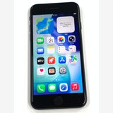 �ڥ�Х���BOX�ۿ���Ʊ�� ����96%SIM�ե꡼iPhone SE(�裳����) 64GB