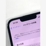 ����85%SIM�ե꡼ iPhone13 Pro 128GB ������֥롼