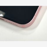 �ڥ�Х���BOX�� ����89%SIM�ե꡼ iPhone15 128GB �ԥ�