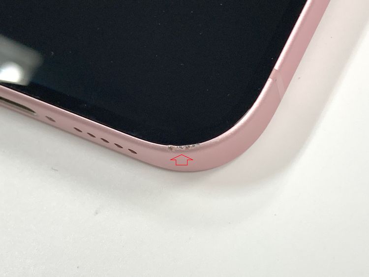 �ڥ�Х���BOX�� ����89%SIM�ե꡼ iPhone15 128GB �ԥ�