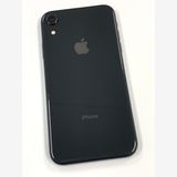 ڥХBOX 89% SIMե꡼iPhoneXR 64B ֥å