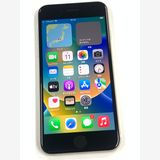 �ڥ�Х���BOX�� ����Ʊ�� ����94%SIM�ե꡼iPhone SE(�裳����) 128GB