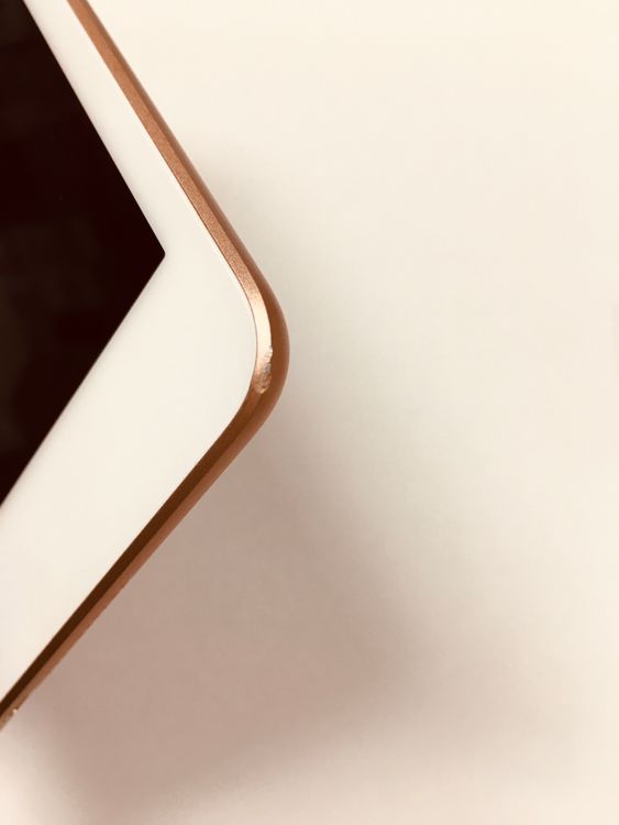 ڥХBOX83  iPad mini 5 Wi-Fi 256GB 