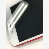 ڥХBOX100 SIMե꡼ iPhone7 Plus  128GB Red