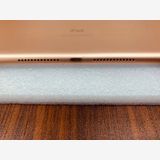 ����94��Apple iPad ��7���� Wi-Fi��128GB Gold