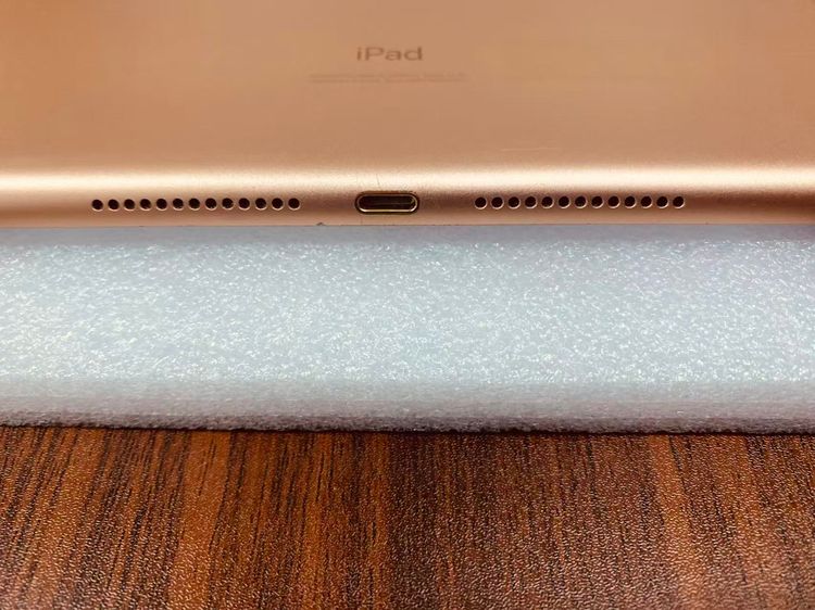 ����94��Apple iPad ��7���� Wi-Fi��128GB Gold