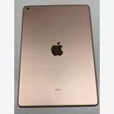 �ڥ�Х���BOX�۶����� iPad ��7���� 128GB WiFi��ǥ� �������