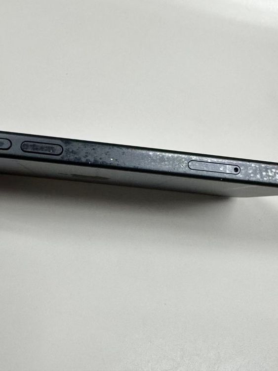 ڥХBOX 92%SIMե꡼ iPhone15 128GB ֥å