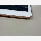 ����91% apple iPad (��7����)  128GB ������� WiFi��ǥ�