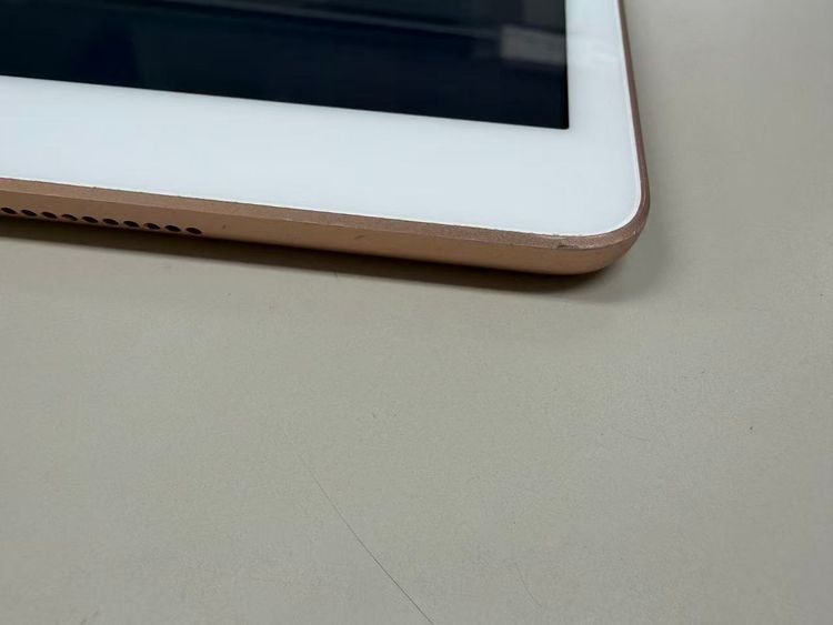 ����91% apple iPad (��7����)  128GB ������� WiFi��ǥ�